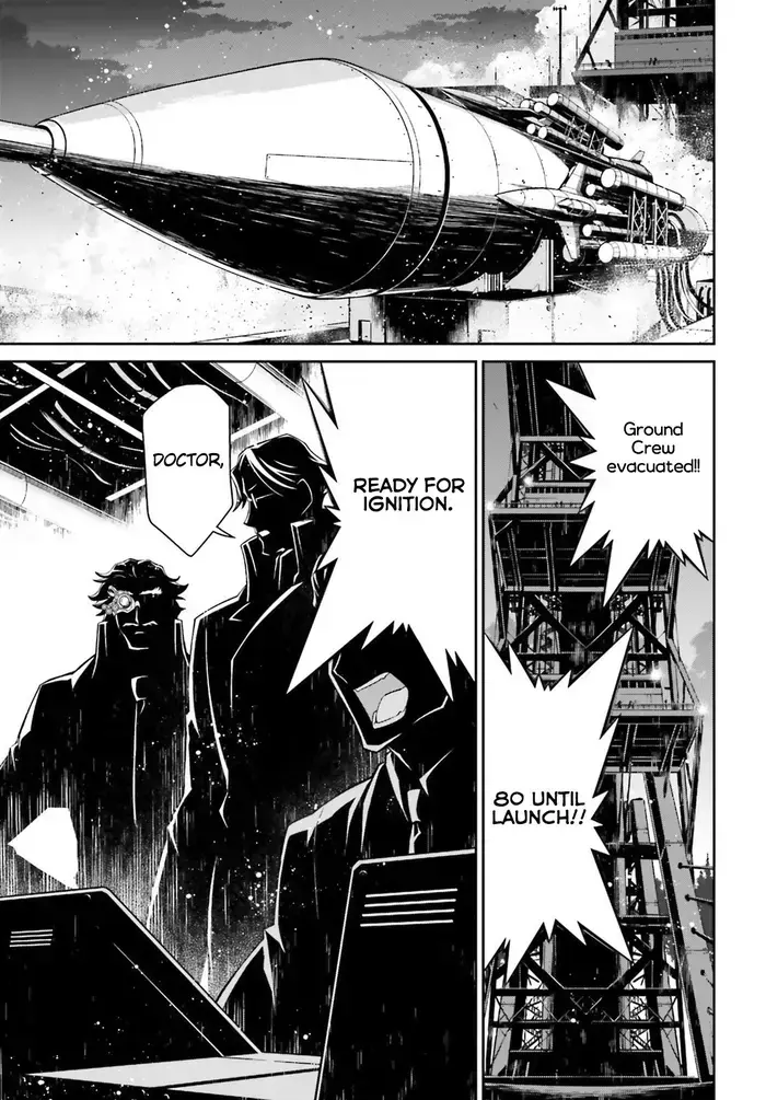 Youjo Senki Chapter 45 image 11_optimized_optimized_optimized